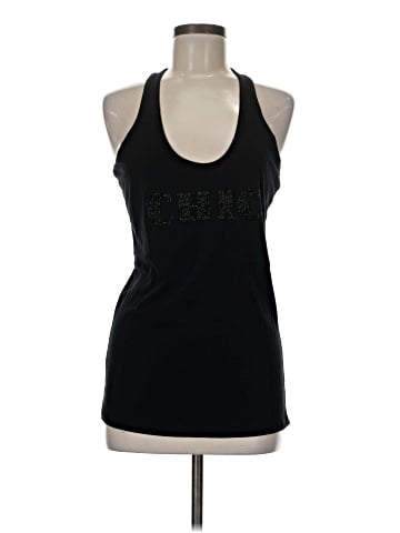 United Colors Of Benetton Tank Top (view 1)