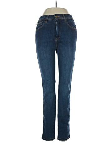 Sézane Jeans (view 1)