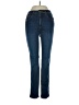 Sézane Blue Jeans Size 24 waist - photo 1