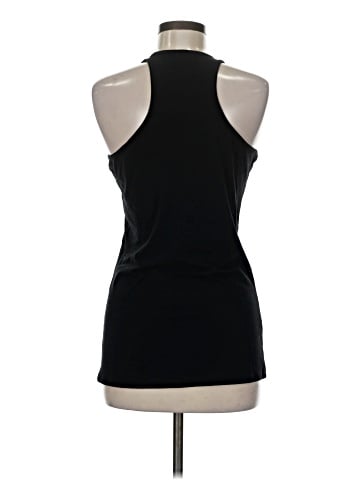 United Colors Of Benetton Tank Top (view 2)