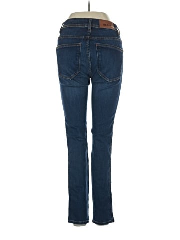 Sézane Jeans (view 2)