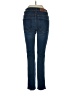 Sézane Blue Jeans Size 24 waist - photo 2