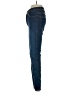Sézane Blue Jeans Size 24 waist - photo 5