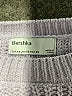 Bershka Purple Turtleneck Sweater Size XS - photo 7