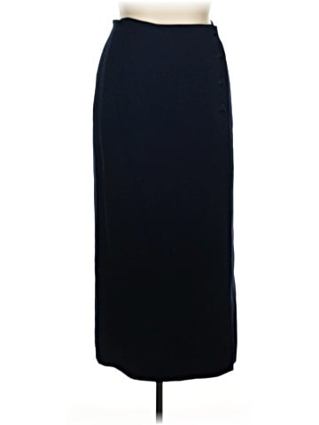 Lauren by Ralph Lauren Formal Skirt (view 1)