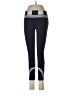 Lululemon Athletica Blue Active Pants Size 6 - photo 1