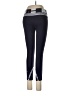 Lululemon Athletica Blue Active Pants Size 6 - photo 2