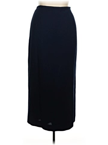 Lauren by Ralph Lauren Formal Skirt (view 2)