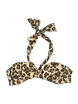 Gianni Bini Swimsuit Top