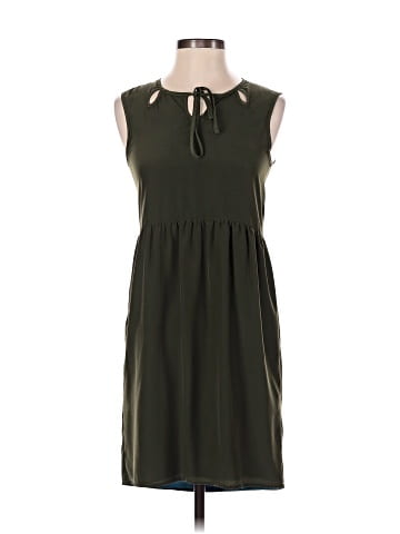 Brooklyn Industries Casual Dress (view 1)