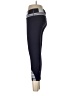 Lululemon Athletica Blue Active Pants Size 6 - photo 5