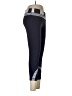 Lululemon Athletica Blue Active Pants Size 6 - photo 4