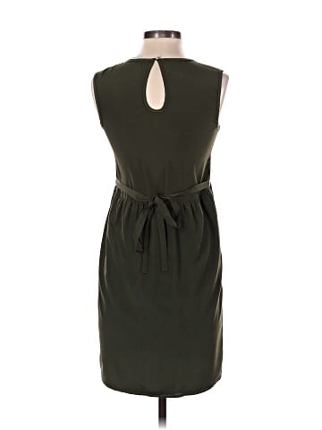 Brooklyn Industries Casual Dress (view 2)