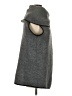 Waverly Grey Gray Sweater Vest Size S - photo 4