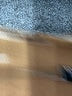 Torrid Brown Romper Size 4X Plus (4) - photo 4