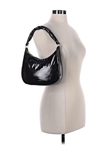 A New Day Shoulder Bag (view 2)