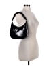 A New Day Solid Black Shoulder Bag One size - photo 2