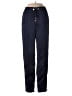 Ted Baker London 100% Polyester Blue Casual Pants Size 2 (0) - photo 1