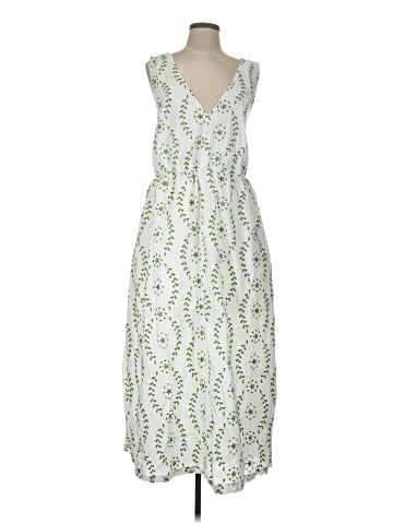 A New Day Casual Dress (view 1)