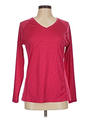 C9 By Champion Long Sleeve T-Shirt (view 1)