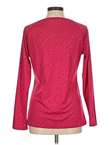 C9 By Champion Long Sleeve T-Shirt (view 2)