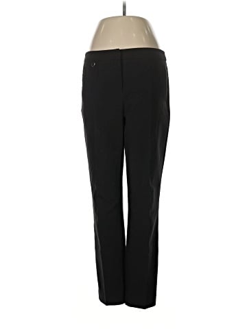 Forever 21 Dress Pants (view 1)