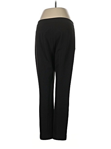 Forever 21 Dress Pants (view 2)