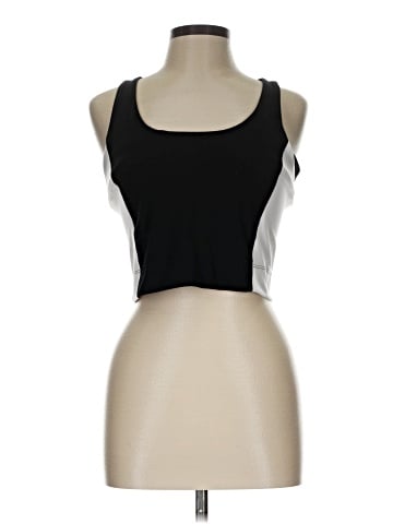 Lou & Grey Tank Top (view 1)