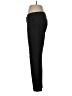 Forever 21 Solid Black Dress Pants Size 6 - photo 5