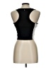 Lou & Grey Black Tank Top Size L - photo 2