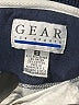 Gear for Sports Gray Sweatshirt Size S - photo 7