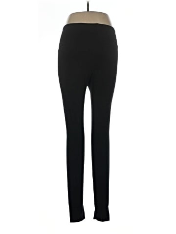 H&M Mama Leggings (view 2)