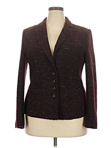 Basler Blazer (view 1)