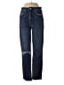 Pistola Blue Jeans Size 26 waist - photo 1