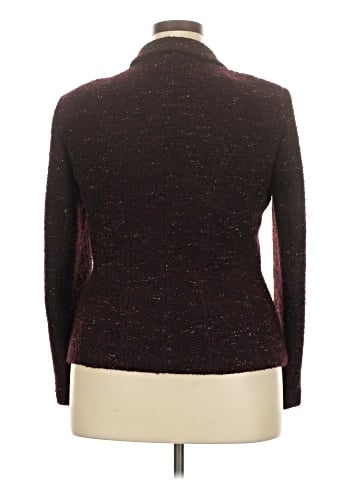 Basler Blazer (view 2)