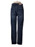 Pistola Blue Jeans Size 26 waist - photo 2