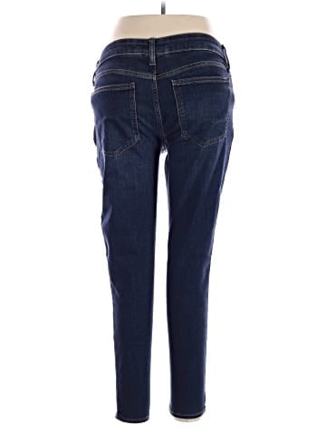 Isabel by Ingrid + Isabel Jeans (view 2)