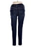 Isabel by Ingrid + Isabel Blue Jeans Size 14 - photo 2
