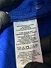 Ann Taylor LOFT Blue Jeans Size 25 waist - photo 8