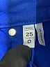 Ann Taylor LOFT Blue Jeans Size 25 waist - photo 9