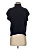 Max Studio Blue Sweater Vest Size XS - photo 1