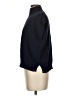 Max Studio Blue Sweater Vest Size XS - photo 5