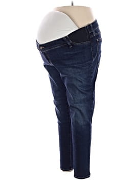 Isabel By Ingrid + Isabel Jeans