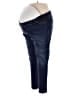 Isabel by Ingrid + Isabel Blue Jeans Size 14 - photo 1