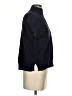 Max Studio Blue Sweater Vest Size XS - photo 4