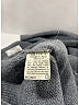 Christian Dior 100% Acrylic Blue vintage pullover sweater Size M - photo 6