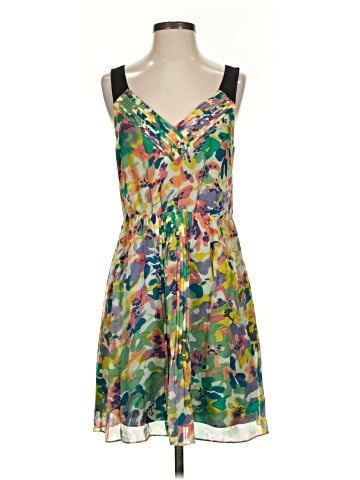 Broadway & Broome Casual Dress (view 1)