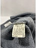 Christian Dior 100% Acrylic Blue vintage pullover sweater Size M - photo 5