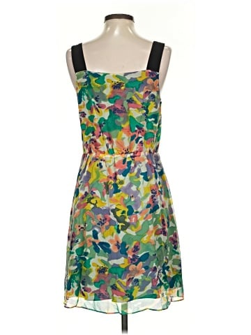 Broadway & Broome Casual Dress (view 2)