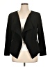 Thalia Sodi Black Cardigan Size XL - photo 1